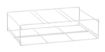 Picture of Ice cabinet 3x5L-F - 700941