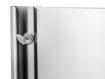 Picture of Mobile sink centre BR1200 GS - 306800