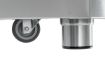 Picture of Mobile sink centre BR1200 GS - 306800