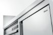 Picture of Mobile sink centre BR1200 GS - 306800