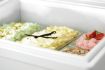 Picture of Ice cabinet 3x5L-F - 700941