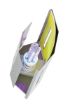 Picture of Insect trap IF-50 - 300370