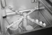 Picture of Dishwasher GS M400 LPWR K - 110463