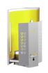 Picture of Insect trap IF-50 - 300370