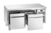 Picture of Sub-counter chiller S2-200 - 110904