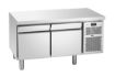 Picture of Sub-counter chiller S2-200 - 110904