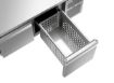 Picture of Sub-counter chiller S2-200 - 110904