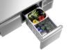 Picture of Sub-counter chiller S2-200 - 110904