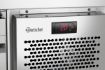 Picture of Sub-counter chiller S2-200 - 110904