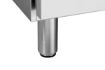Picture of Sub-counter chiller S2-200 - 110904