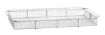 Picture of Cooking basket 110 - 900300