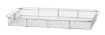 Picture of Cooking basket 110 - 900300