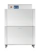 Picture of Basket transport dishwasher KTS500 R - 110630