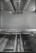 Picture of Basket transport dishwasher KTS500 R - 110630