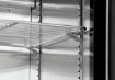 Picture of Dry Age cabinet 63 - 700840