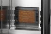 Picture of Dry Age cabinet 63 - 700840