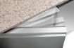 Picture of Pizza Saladette 900T2 - 200358