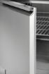 Picture of Mini-Refrigerated Counter 900T1S2 - 110257