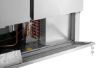 Picture of Mini-Refrigerated Counter 900T1S2 - 110257