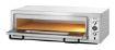 Picture of Pizza oven NT 901 - 2002101