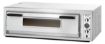 Picture of Pizza oven NT 901 - 2002101