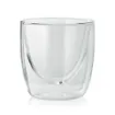 Picture of Espresso glass - 1773007