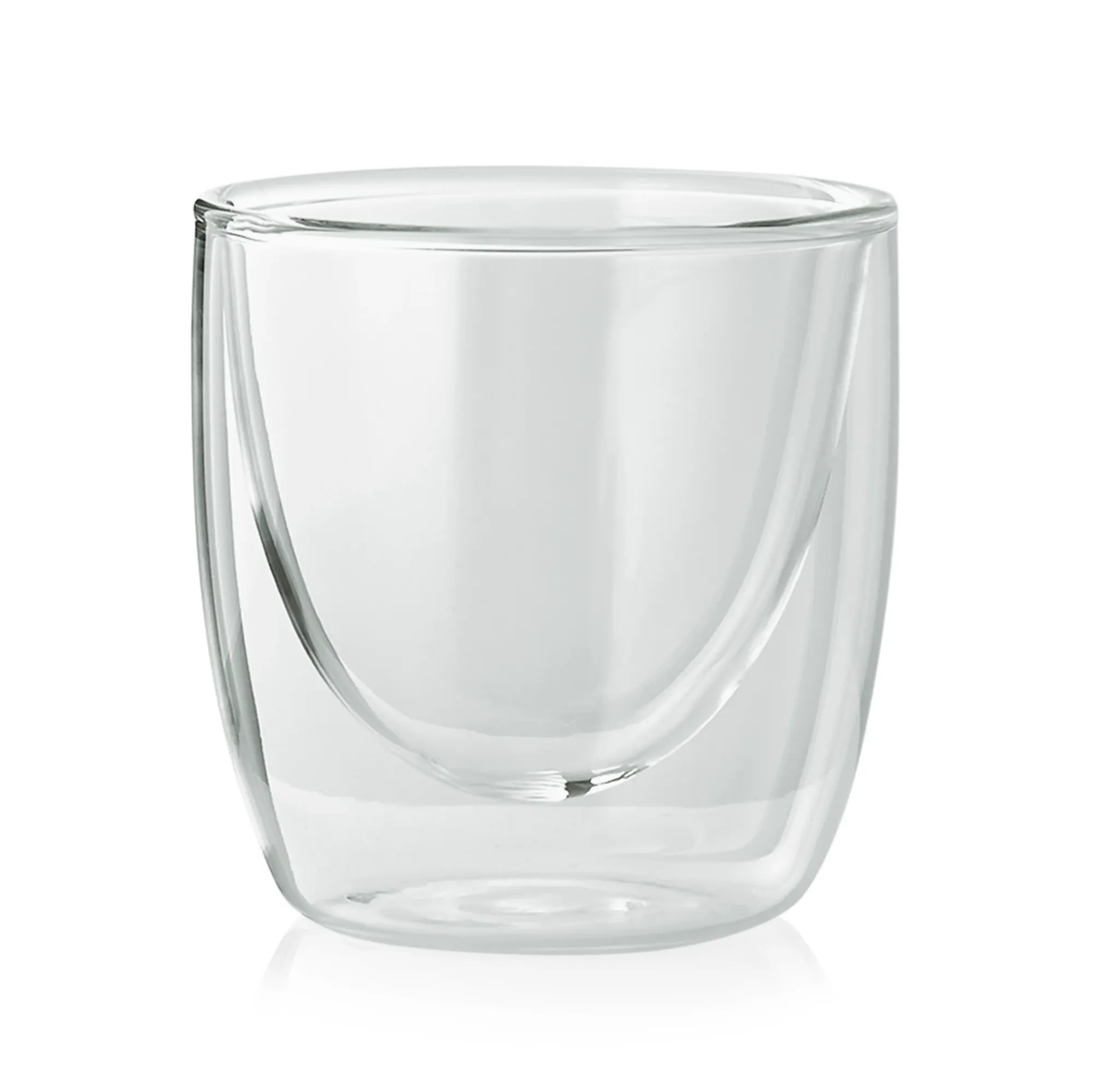 Picture of Espresso glass - 1773007
