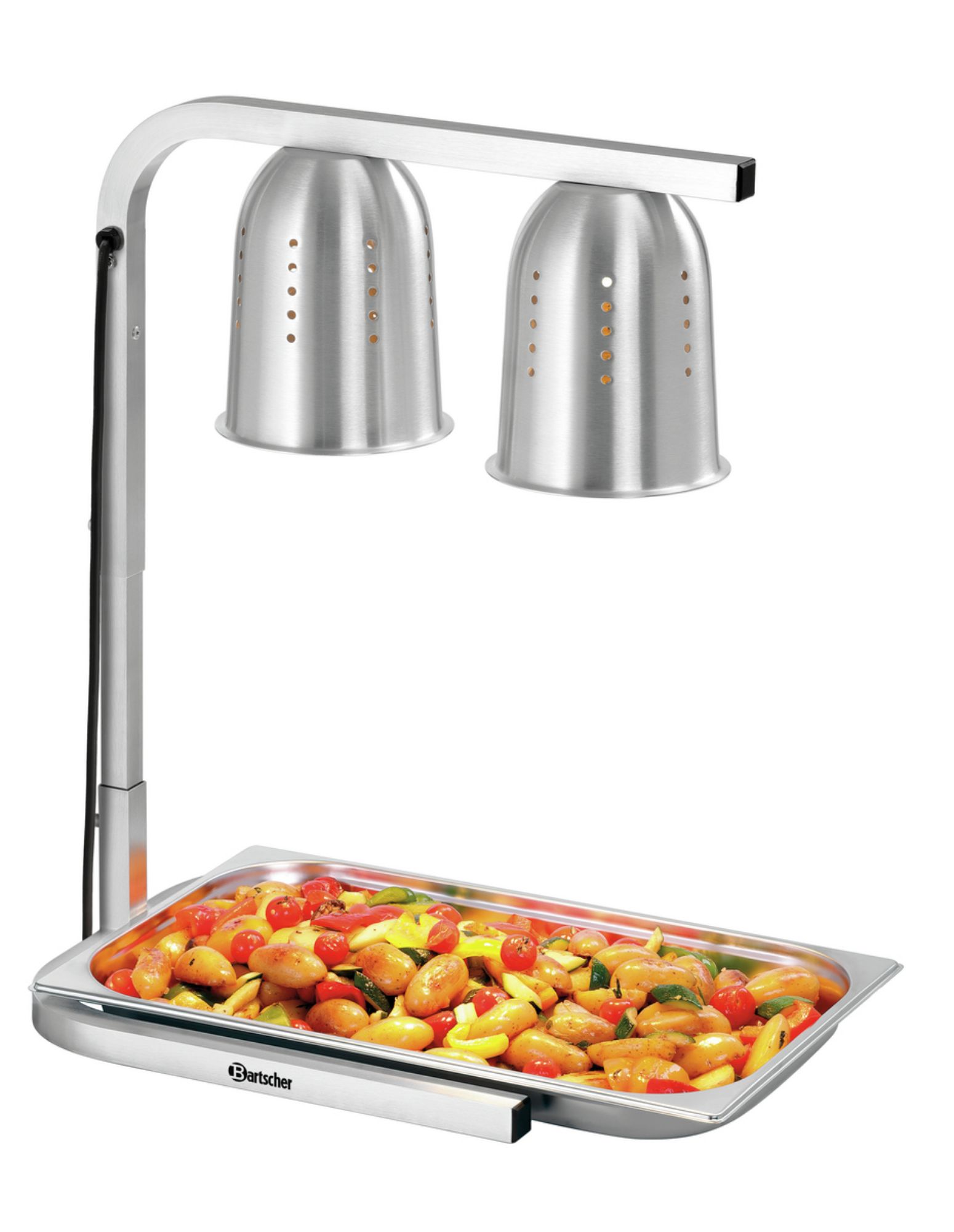 Picture of Food warmer I2WL552 1/1 - 114282