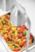 Picture of Food warmer I2WL552 1/1 - 114282