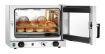 Picture of Convection oven AT230-MDI - A120823
