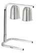 Picture of Food warmer I2WL552 1/1 - 114282
