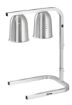 Picture of Food warmer I2WL552 1/1 - 114282