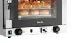 Picture of Convection oven AT230-MDI - A120823