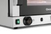 Picture of Convection oven AT230-MDI - A120823
