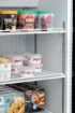 Picture of Combination fridge/freezer 820L - 700899