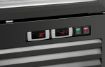 Picture of Combination fridge/freezer 820L - 700899