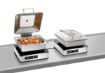 Picture of Induction warming plate IW3 - 105865