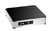 Picture of Induction warming plate IW3 - 105865