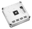 Picture of Induction warming plate IW3 - 105865