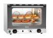 Picture of Convection oven AT220-MDI - A120821