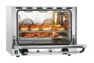 Picture of Convection oven AT220-MDI - A120821