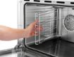 Picture of Convection oven AT220-MDI - A120821