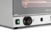 Picture of Convection oven AT220-MDI - A120821
