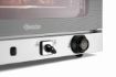 Picture of Convection oven AT220-MDI - A120821