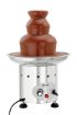 Picture of Chocolate fountain SB 325-1 - 900007