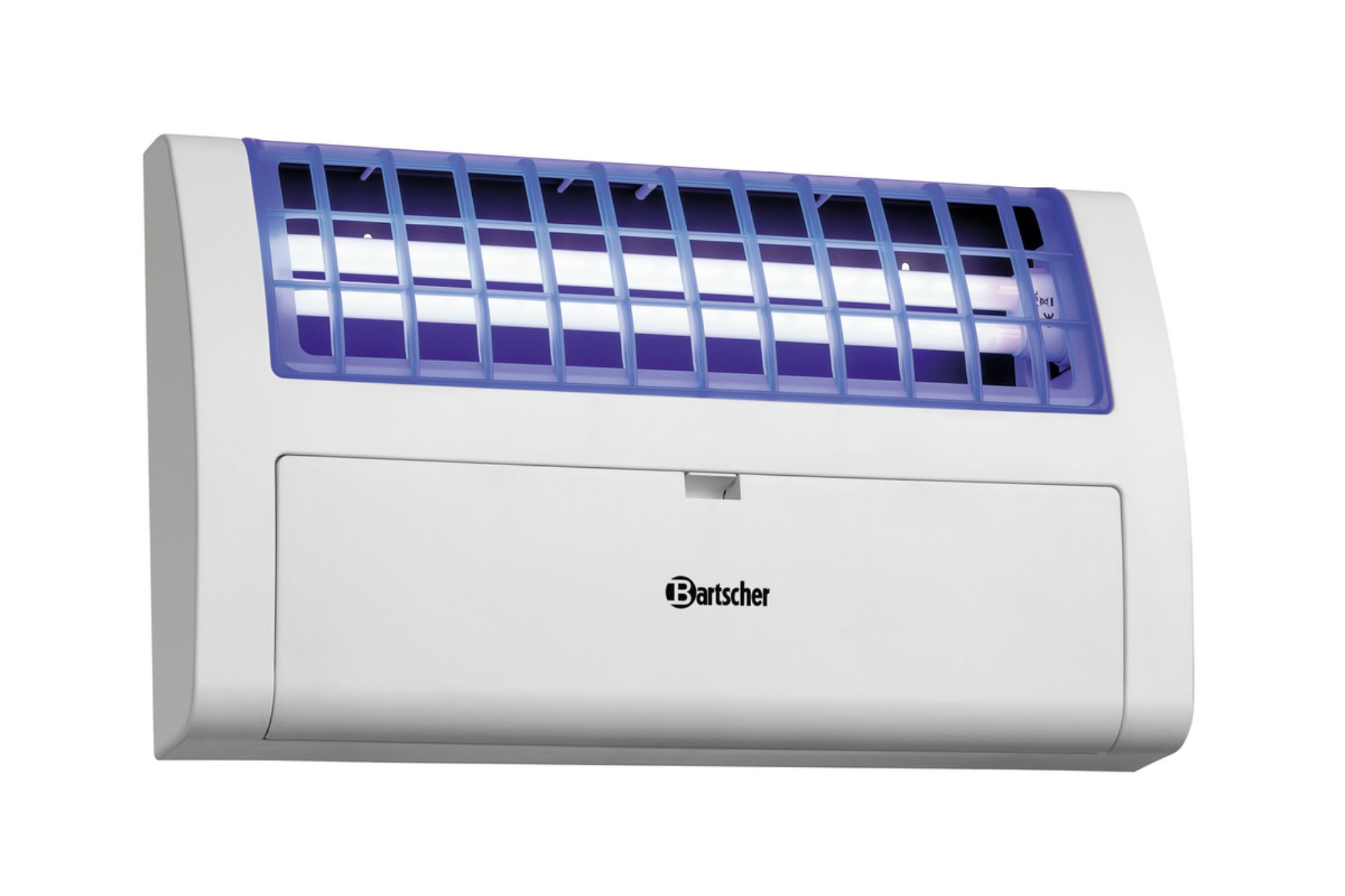 Picture of Insect trap IF-150 - 300350