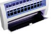 Picture of Insect trap IF-150 - 300350