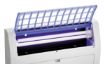 Picture of Insect trap IF-150 - 300350