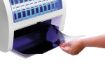 Picture of Insect trap IF-150 - 300350