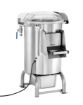 Picture of Potato peeling machine 10KG - 120198